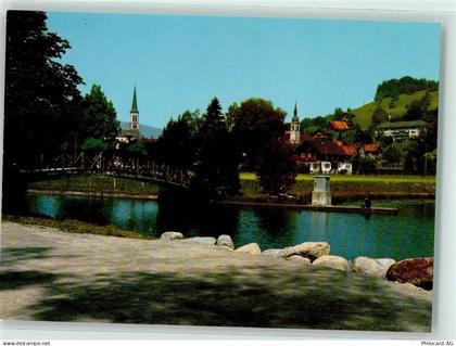 6314 Unterägeri - 39499693