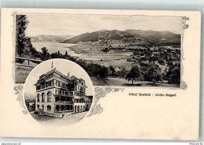 Ansichtskarte - 13514572