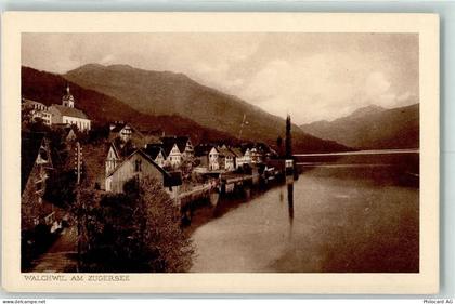 6318 Walchwil - 10202171