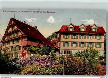 6318 Walchwil - 10202179