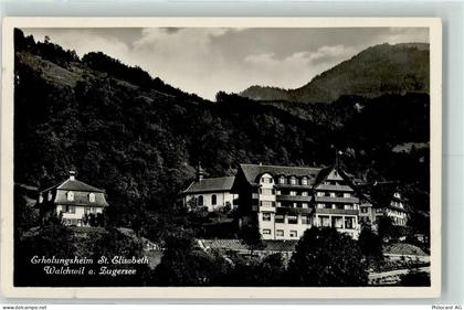 6318 Walchwil - 10202188