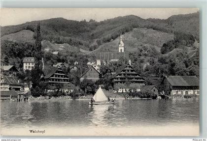 6318 Walchwil - 13123444