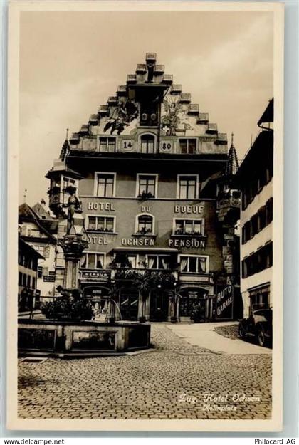 6300 Zug Zugo - 10202031