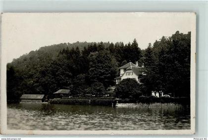 6300 Zug Zugo - 10202063