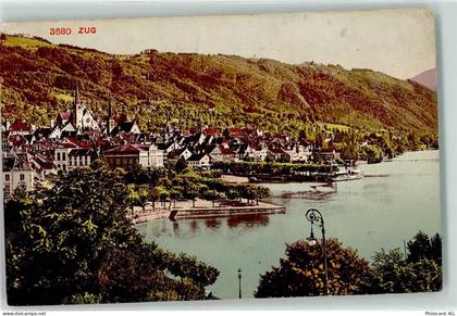 6300 Zug Zugo - 10602141