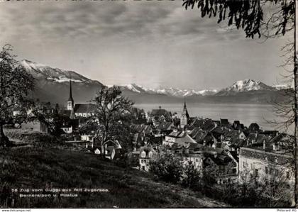 6300 Zug Zugo - 50470399