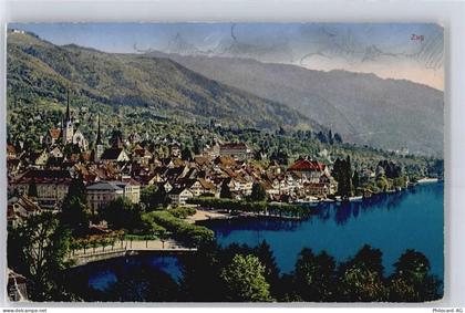 6300 Zug Zugo - 50605170