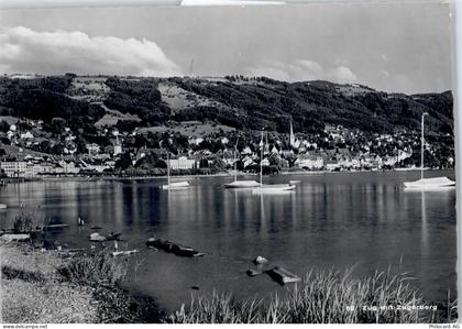 6300 Zug Zugo - Zugerberg - 51950490