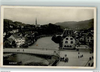 8134 Adliswil - 13109714