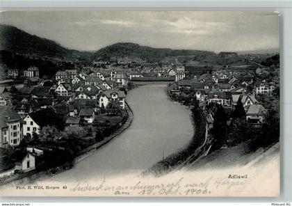 8134 Adliswil 1988 - 10257181