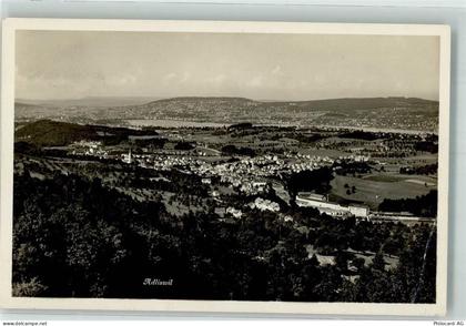 8134 Adliswil Gebrauchsspuren - 39704485