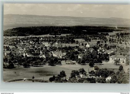 8910 Affoltern am Albis - 13112110