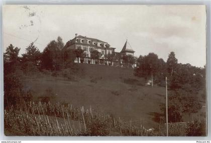 8910 Affoltern am Albis - Lilienberg - 50738486