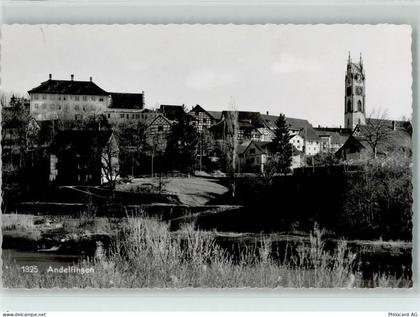 8450 Andelfingen - 13112054