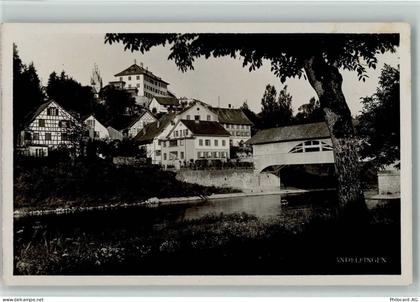 8450 Andelfingen - 13112058