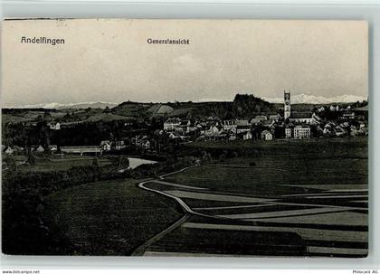 8450 Andelfingen - 13218374