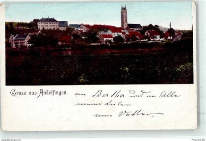 8450 Andelfingen - 52039179