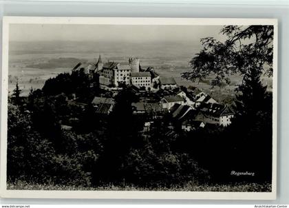 10198193 - Regensberg