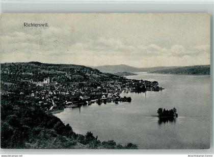 10257227 - Richterswil