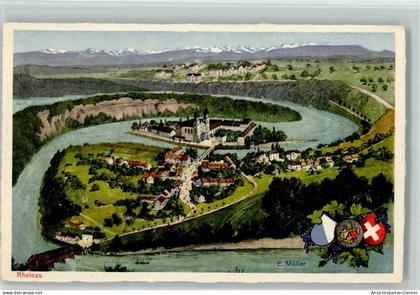 10257233 - Rheinau
