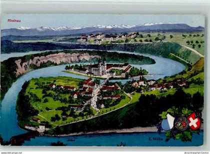 10257238 - Rheinau