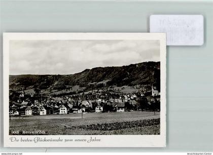 10497401 - Adliswil