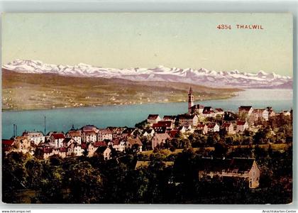 10623689 - Thalwil