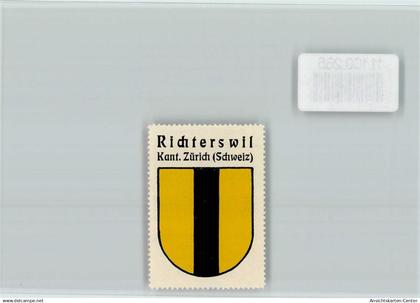 11100265 - Richterswil