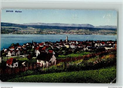 13100427 - Meilen