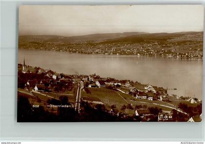 13109848 - Oberrieden