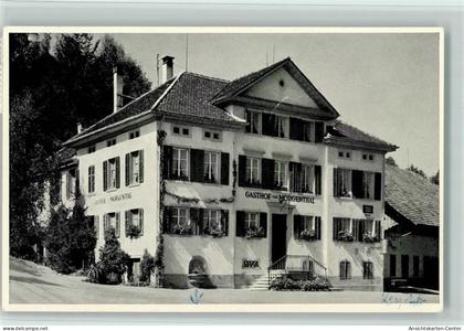 13119531 - Hirzel Spitzen