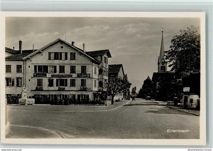 13218300 - Erlenbach ZH