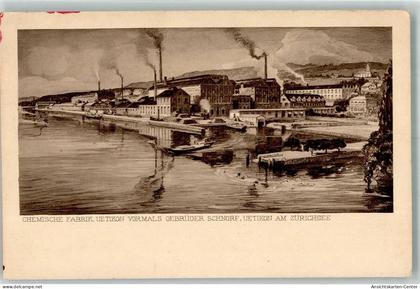 13514339 - Uetikon am See