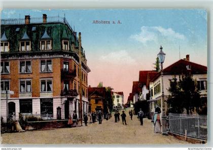 13601200 - Affoltern am Albis