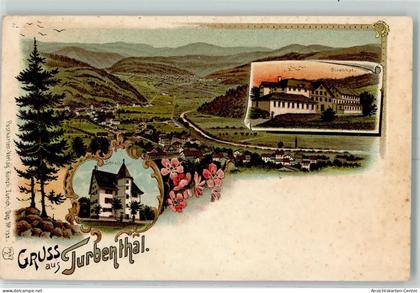 13601250 - Turbenthal