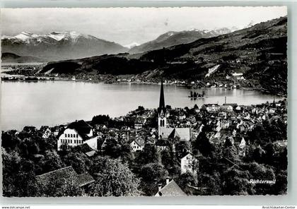 39697565 - Richterswil