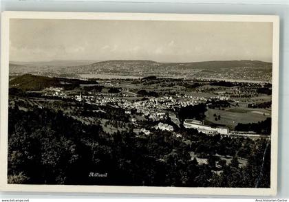 39704485 - Adliswil