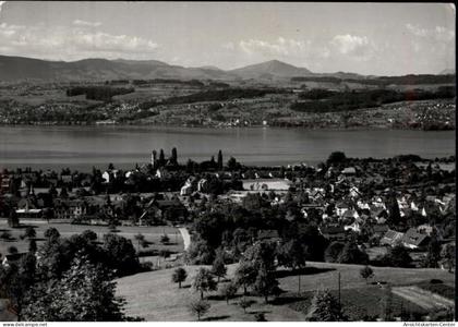 50474502 - Uetikon am See