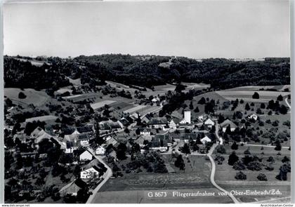 50519188 - Embrach