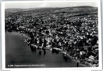 50519189 - Erlenbach ZH