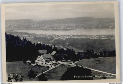 50564606 - Stallikon Sellenbueren