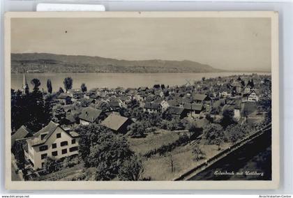 50672537 - Erlenbach ZH