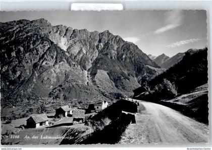 50771547 - Oberrieden