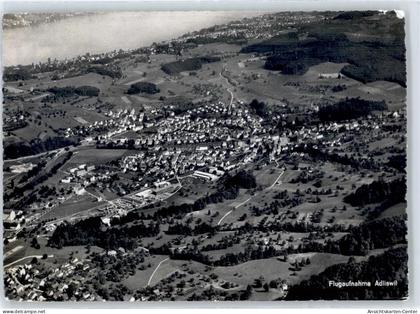 50884610 - Adliswil