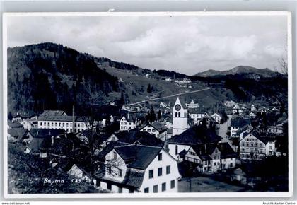 51293587 - Bauma