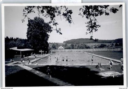 8353 Elgg - Schwimmbad - 50519185