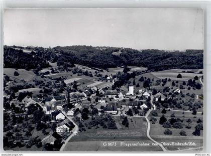 8424 Embrach - Fliegeraufnahme - 51713746