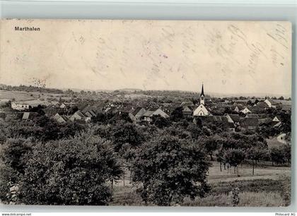 8460 Marthalen - 13113105