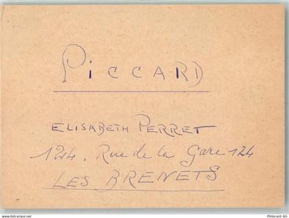 8460 Marthalen Ganzsache 10 Rappen Dorfpartie - 39702590