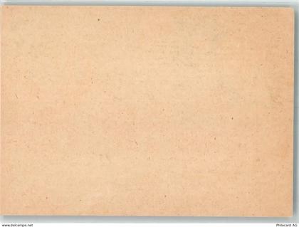 8460 Marthalen Ganzsache 10 Rappen Dorfpartie - 39702591